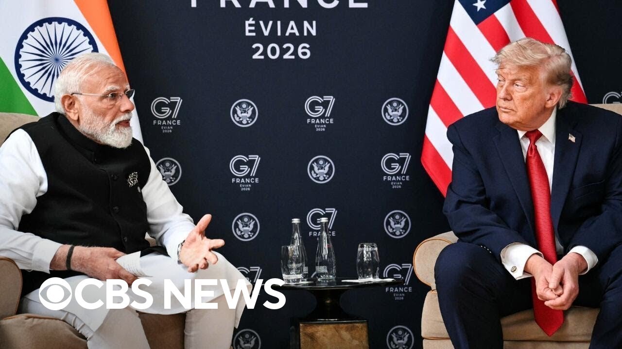This is the CLEAREST Sign Yet That AOC is Running For President in 2028