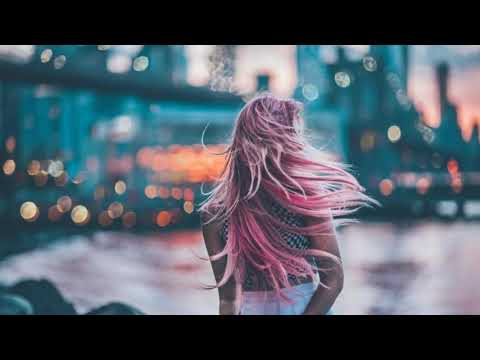 ROIILY ➖ o a s i s