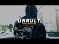 UnrulyCMU - Perfect Imperfections