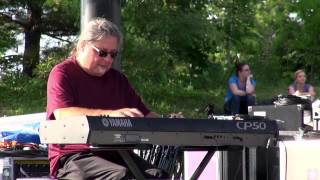 Sugar Ray & The Bluetones - Dreamed Last Night