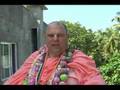 HH Jayapataka Swami Maharaja Speaks On Goloka Retreats