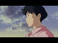 I Only Have Eyes For You The Flamingos Slowed N Reverb