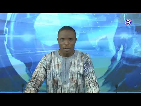 PIDGIN NEWS FRIDAY JUNE 15th 2018 EQUINOXE