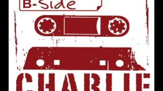 B-Side Charlie - Black Horse And The Cherry Tree