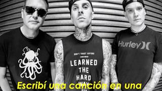 Long Lost Feeling - blink-182 Sub. Español