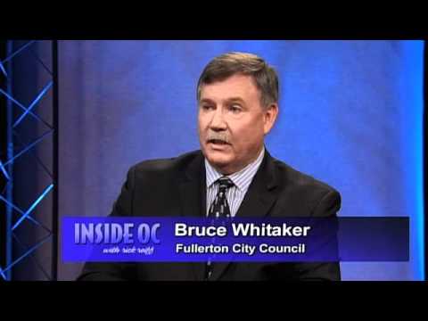 Special PBS program on the Kelly Thomas police beating (part 1 of 2)