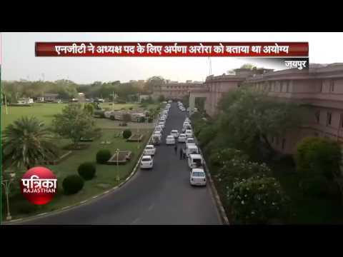 15 JULY FOR WEB 4 30 pm 7 15 07 2017 17 18 47