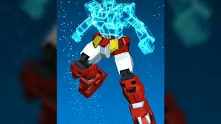 【実況】ピックアップ追いガシャ76連!!太陽炉は出るのか！？【ガンダムブレイカーモバイル】