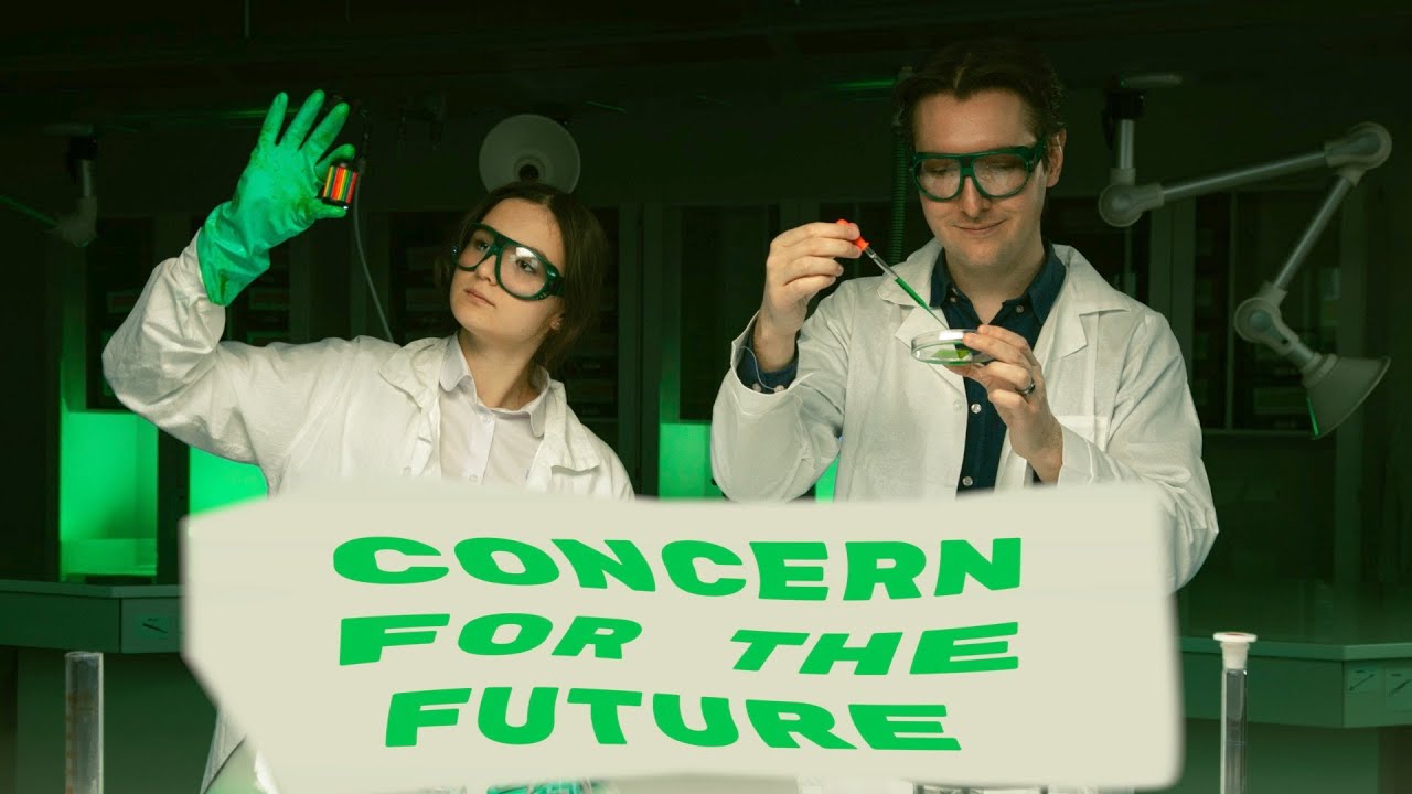 international-school-of-kazan-concern-for-the-future-tomatfilms