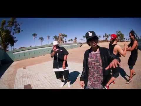 Um Barril De Rap Part. FIL - Moeda De Troca(prod.VelhoBeats)