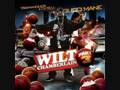 Gucci Mane-Yellow Diamonds-Wilt Chamberlain Part 3