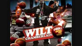 Gucci Mane-Yellow Diamonds-Wilt Chamberlain Part 3