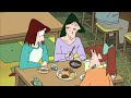 Shinchan Movie The Legend Called Dance Amigo Hindi Part 1 Shortvideo Shinchan