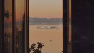 Download lagu Melly Goeslow - Bintang Hatimu (OST. Samudera Cinta SCTV) mp3