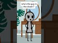 Who S The Guy In The Closet Foryou Animation Comedyfilms Funny Movie Marriedlife Marriage