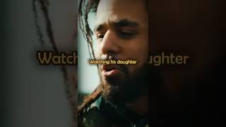 Download lagu Is this the VERSE OF THE YEAR⁉️🔥 (J Cole on J-Hope’s 'on the street') mp3