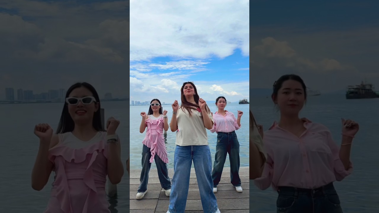 tun sirf mera mehboob ❤️ zulqarnain Sikandar 2nd