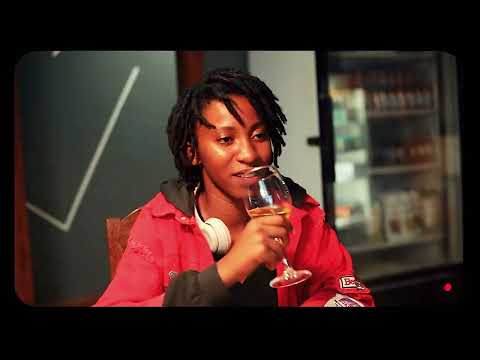 83  Debango Baby Prometo feat  J Nomeadho {video By DBS STUDIO} official 2023