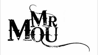 MR. MOU 2012 - Mordakai Sound ft. GrixO & Rubén Rebel