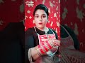 Naam Tera Moto He Rehna