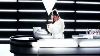 Lolene  - Rich (fake it til you Make It)  OFFICIAL MUSIC VIDEO