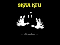Skaa-Disrupt Anthem