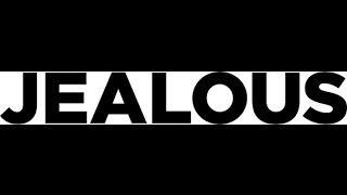 GET READY TO BE JEALOUS OF THE 144,000