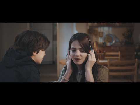 THE PUBLIC SCREENING 2017 - NDU