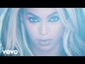 Videoklip Beyonce - Superpower (ft. Frank Ocean) s textom piesne