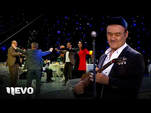 Rustam G'oipov – Davraga tush (consert version 2022)