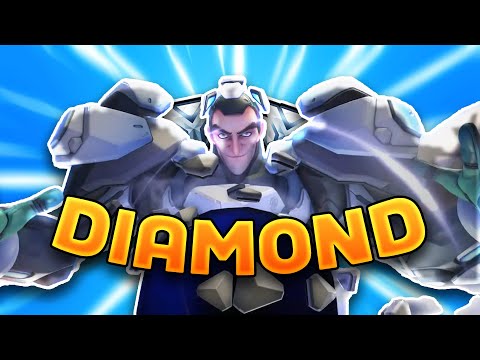 They Couldn’t Kill Me!