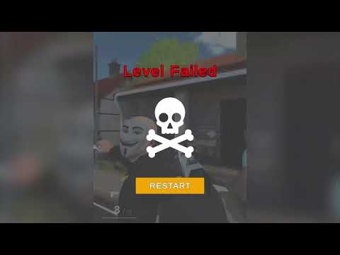 Rescue Cop: Shooting Game
