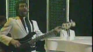 Chas &amp; Dave &quot;There Ain&#39;t No Pleasing You&quot; from Kenny Everett