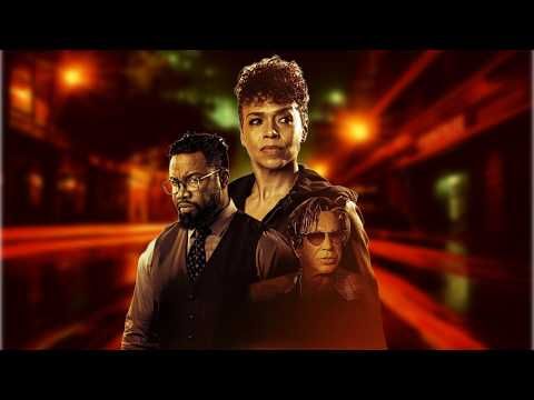 TAKE BACK | FILM COMPLET EN FRANÇAIS | MICKEY ROURKE, MICHAEL JAI WHITE