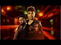 TAKE BACK COMPLETE MOVIE IN ENGLISH MICKEY ROURKE MICHAEL JAI WHITE