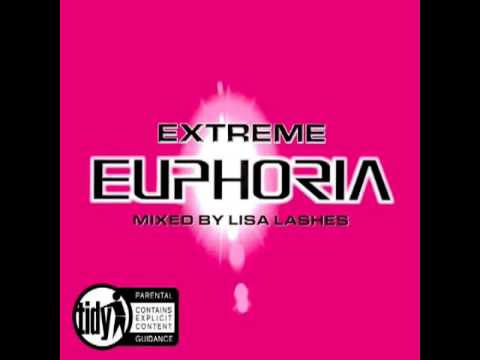 Perfect Phase Slammer Jammer (Warp Brothers Remix)