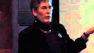 Past, Present and Future of the Landscape in the Land of King Midas: Gordion, Turkey