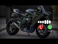 The Box Remix Ringtone English Ringtone English Bgm Ringtone