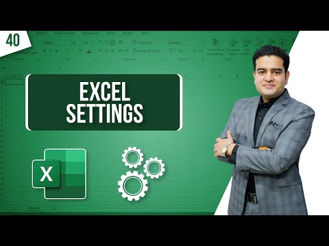 What is Rows and Columns in MS Excel Basics of Microsoft Excel for Beginners msexcelcourse
