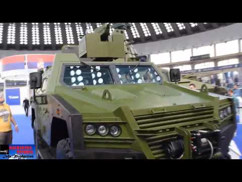 HRVATSKI EKSPERTI PORUČILI SAD - Naša saradnja ne ide Vučić je dobio sve, naše Kajove nemaju svrhu!?