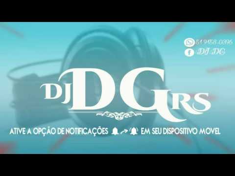 Mc Th 2Magro e Mc Gw Fumando Maconha 2016 DJ-DG-RS