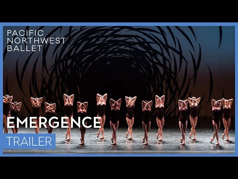 Emergence trailer 2025