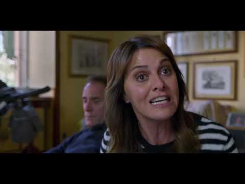 Figli - La vostra generazione si è mangiata tutto - voi giovani dovete capire una cosa