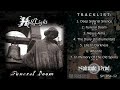 HellLight Funeral Doom 2008 FULL ALBUM