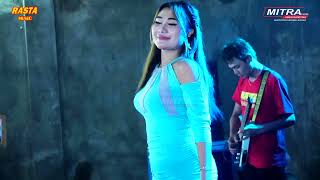 Download lagu DANGDUT REMIX PALYER FUAD VIRAL2022 FULL ALBUM RASTA MUSIC PARTY MBLEDOST COMMUNITY PART 1 mp3