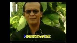 Download lagu Jalan Hidup Yang Tersesat mp3