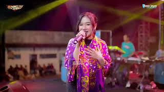 Download lagu SERAT PENJAJAH CANTIKA NUSWANTORO -SHAUN THE SHEEP - HAPPY PARTY LASKAR MBAH DORO - JAKENAN PATI mp3 Download lagu SERAT PENJAJAH CANTIKA NUSWANTORO -SHAUN THE SHEEP - HAPPY PARTY LASKAR MBAH DORO - JAKENAN PATI mp3