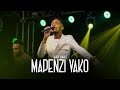 Filbert Sangule Mapenzi Yako Official Live Video SMS Skiza 9846135 To 811