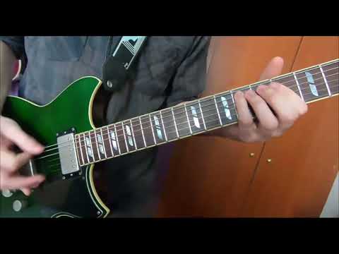 SWOLA89 | Ode To The Enemy