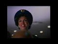 WPBS Sponsors After Washington Week In Review March 23 2001